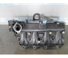 galerie admisie opel corsa d 1.3cdti