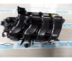 galerie admisie opel corsa d 1.4 16v cod55584978