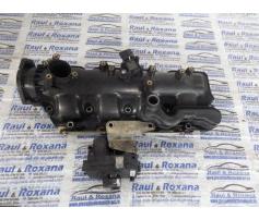 galerie admisie opel insignia 2.0cdi 55571993