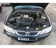 galerie admisie opel vectra b(36_)1998-2002