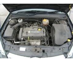 galerie admisie opel vectra c 1.8i an 2007