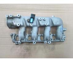 galerie admisie opel vectra c 1.9cdti 55192747