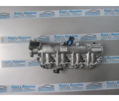 galerie admisie opel vectra c 1.9cdti 55206460