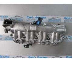 galerie admisie opel vectra c 1.9cdti 55206460