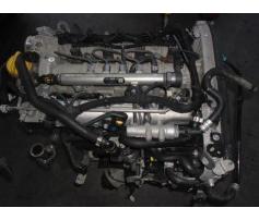 galerie admisie opel vectra c 2002/04-2008