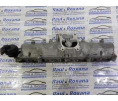 galerie admisie opel zafira a 2.0dth y20dth 55351529
