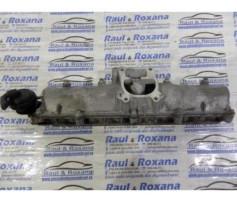 galerie admisie opel zafira a 2.0dth y20dth 55351529