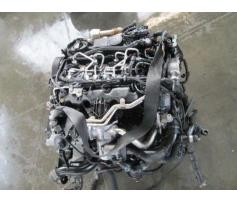 galerie admisie originala  audi a4 2000tdi cah