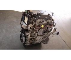 galerie admisie peugeot 206 2001-2007