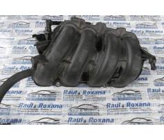 galerie admisie peugeot 207 1.4 16v v754435580