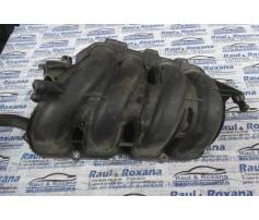 galerie admisie peugeot 207 1.4b 8fs 754435580