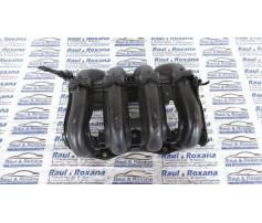 galerie admisie peugeot 207 1.4b kfu 9645400680