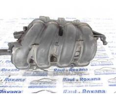 galerie admisie peugeot 207 1.6b 8fs 7544355.80