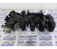 galerie admisie peugeot 207 1.6hdi 9684941780