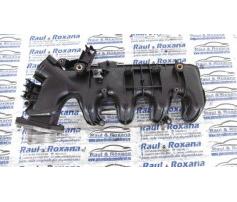 galerie admisie peugeot 207 cc 1.6hdi 9hz