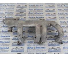 galerie admisie peugeot 306 1.9d 9619091480