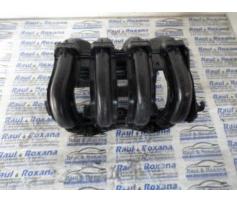 galerie admisie peugeot 307 1.4b kfu 9645400680