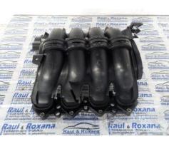 galerie admisie peugeot 307 1.6b nfu 9635885080