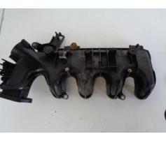 galerie admisie peugeot 307 1.6hdi 9hx 9653808680