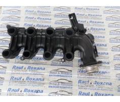 galerie admisie peugeot 307 1.6hdi 9hx 9653808680b