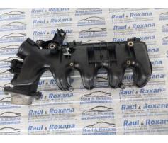 galerie admisie peugeot 307 1.6hdi 9hx combi 9653808680b