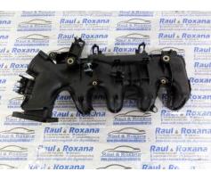 galerie admisie peugeot 307 1.6hdi cod 9653808680