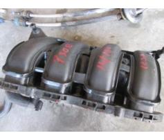 galerie admisie peugeot 308 1.4 16v 8fs