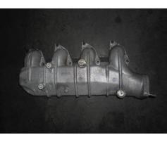 galerie admisie peugeot 406 2.0hdi 9635616310