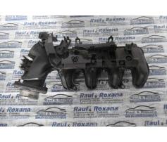 galerie admisie peugeot 407 1.6hdi 9hz 9653808680b