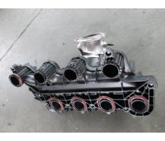 galerie admisie peugeot 407  2004/05-2008