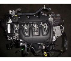 galerie admisie peugeot 508 2.0hdi
