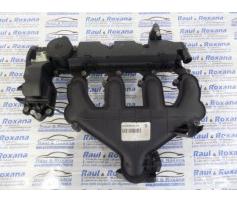 galerie admisie  peugeot 807 2.0hdi rhr 9662688980