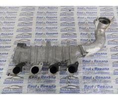 galerie admisie peugeot boxer 2.0hdi  96369858