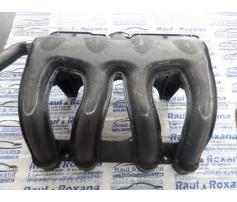 galerie admisie peugeot partner 1.9d wjy 9642405280