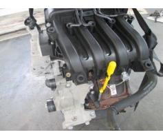 galerie admisie renault clio 1.2 16v