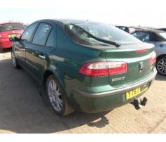 releu bujii renault laguna 2 (bg0/1_) 2001/03-2007