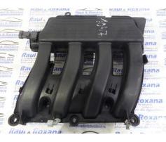 galerie admisie renault laguna 2 1.8b 82001256486