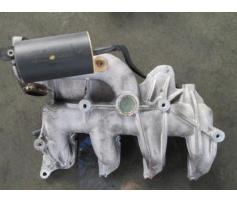 galerie admisie renault laguna 2 1.9dci 8200272607b