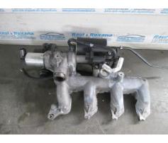 galerie admisie renault laguna 2 1.9dci f9qd6