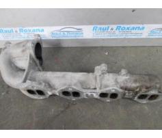 galerie admisie renault laguna 2 2.0dci