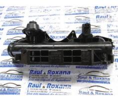 galerie admisie renault laguna 2 2.2dci g9t automat 8200273717r