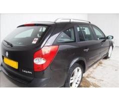 broasca usa spate renault laguna 2 grandtour 2001/03-2007