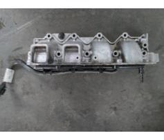 galerie admisie renault megane 2 1.6 16v 8200329496