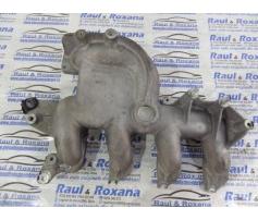 galerie admisie renault megane 2 1.9dci 2006 8200512134