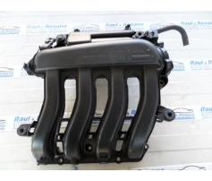 galerie admisie renault megane 2 cabrio 1.6 16v cod 8200275053b