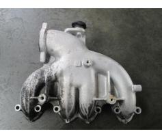 galerie admisie seat alhambra 1.9tdi auy cod 038129713ag