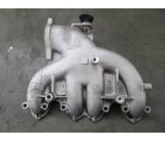 galerie admisie seat alhambra 1.9tdi auy cod 038129713ag