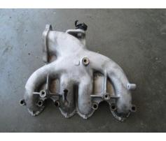 galerie admisie seat alhambra 1.9tdi auy cod 038129713ag