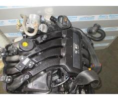 galerie admisie seat altea 1.6b bgu