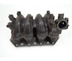 galerie admisie seat cordoba 1.4b 036129711fq